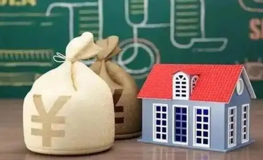 香港找人把公积金提取出来安全吗（找人提取公积金违法吗）